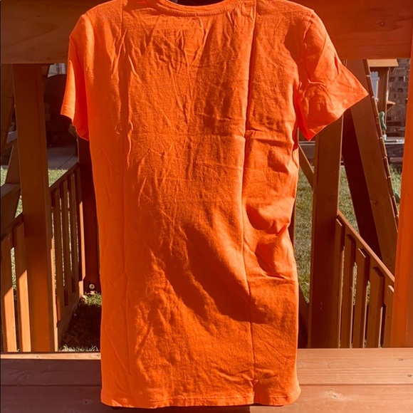 PINK Victoria Secret T-Shirt - Picture 5 of 10